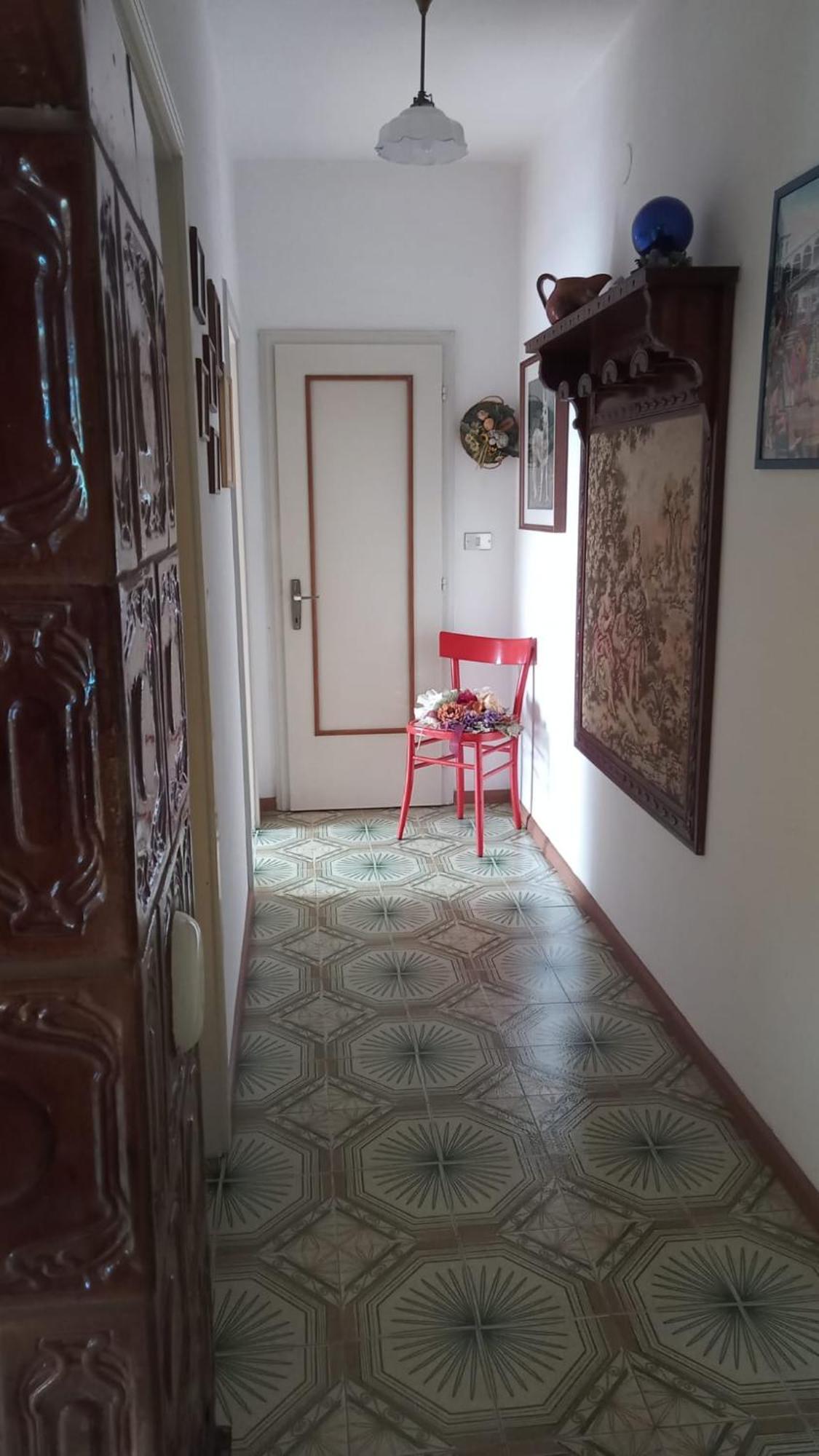 Casa Vacanze A Romeno Dış mekan fotoğraf